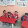 IMG 20150729 093421013