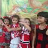 IMG 20150729 091703749