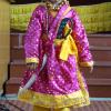 DSC04670