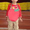 DSC04721