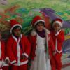 DSC04840