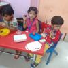 IMG 20150729 101733192