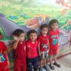 IMG 20150729 092100014