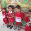IMG 20150729 092224368
