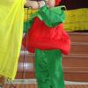 DSC04666