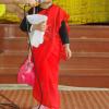 DSC04686