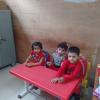 IMG 20150729 093454190