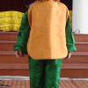 DSC04601