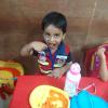 IMG 20150729 101947355