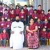 Nursery-C