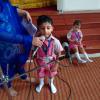 IMG 20150731 101930742