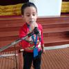 IMG 20150731 100532304