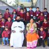 Nursery-D