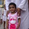 DSC04440