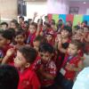 IMG 20150729 091355308