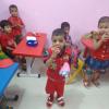 IMG 20150729 102028554