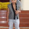 DSC04632