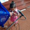 IMG 20150731 102005924
