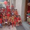 IMG 20150729 120156002