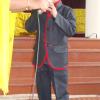 DSC04660