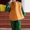 DSC04600