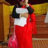 DSC04690
