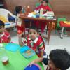 IMG 20150729 101929946