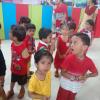 IMG 20150729 092135237