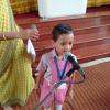 IMG 20150731 101034276