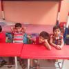 IMG 20150729 092438244