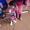 IMG 20150731 102741978