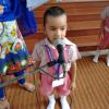IMG 20150731 101438076