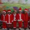 DSC04843