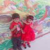 IMG 20150729 102654638