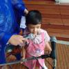 IMG 20150731 101803374