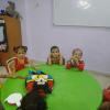 IMG 20150729 093201282